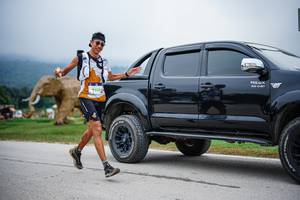 BIB: 
                            <button type="button" onclick="openModal(22406723)" class="btn btn-primary btn-sm float-right btn-popup" data-toggle="modal" data-target=".modal-high-quality">
                        <i class="fas fa-shopping-cart"></i> Add to Cart
                    </button>
                                            <button type="button" onclick="isThisMe(22406723, true)" class="btn btn-success btn-sm float-right btn-popup btn-isme hidden" data-toggle="tooltip" data-placement="bottom" title="นี่คือรูปของคุณใช่ไหม คลิกที่นี่เพื่อเอาเข้าอัลบั้ม">
                        <i class="fas fa-plus"></i> Add to album
                    </button>
                    <button type="button" onclick="isThisMe(22406723, false)" class="btn btn-warning btn-sm float-right btn-popup btn-isnotme hidden">
                        <i class="fas fa-ban"></i> Remove from album
                    </button>